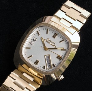 Accuquartz 2242