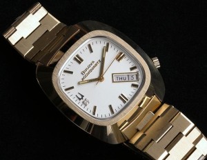 Accuquartz 2242