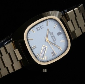 Accuquartz 2242