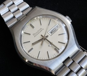 Accuquartz 2242
