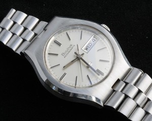 Accuquartz 2242
