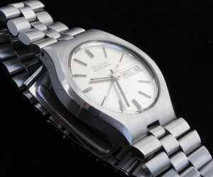 Accuquartz 2242