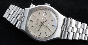 Accuquartz 2242
