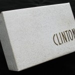 Clinton Electric (Landeron 4750)