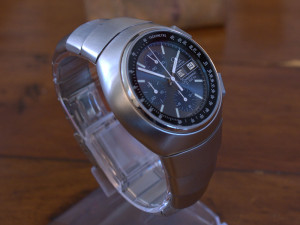 Omega f300 Speedsonic Lobster (188.0001)